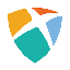 ProximaX