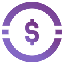 Stably USD