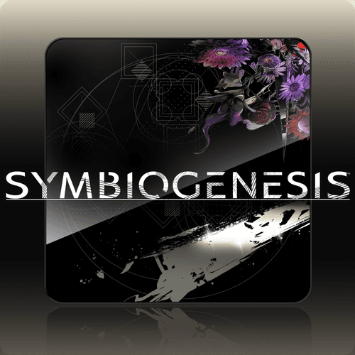Symbiogenesis Member Card