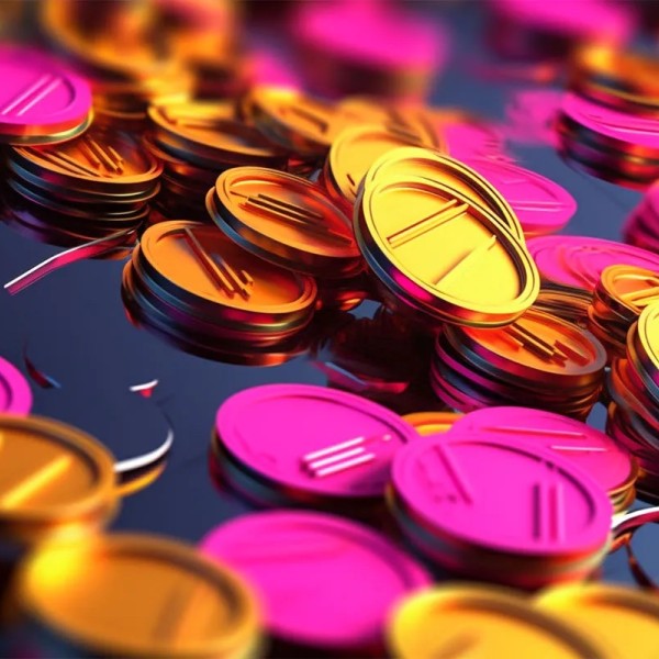 Stablecoins Are a Monetary Revolution in the Making