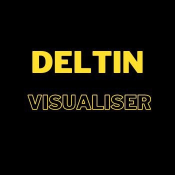DELTIN VISUALIZER