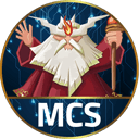 MyCryptoSaga | Shin-cards