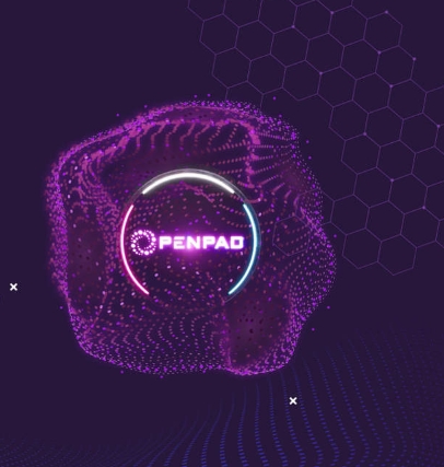 BRC-20上的VDS+TitanX？详解OpenPad的共振机制