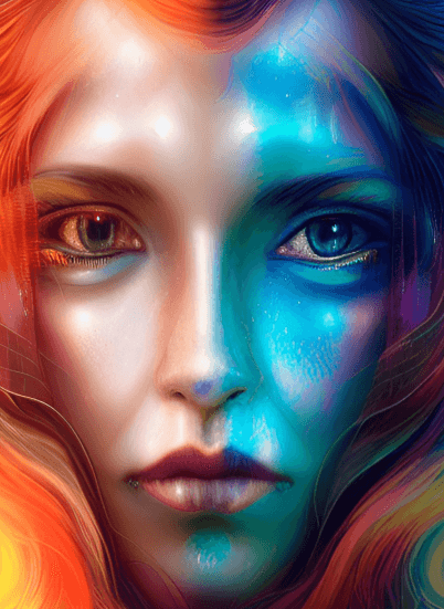 OceanArtz Manifold Editions