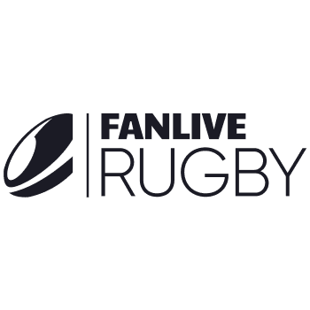 Fanlive Rugby