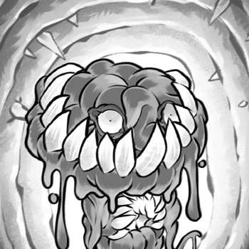 Retro Reimagined: phobox91 x Reddit Collectible Avatars