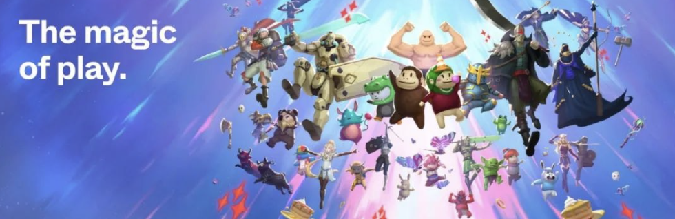 详解zkLLVM电路编译器：除了能构建zkRollup，还能做些什么？