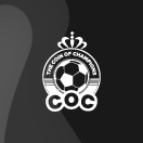 Bobo Vieri x Coin Of Champions