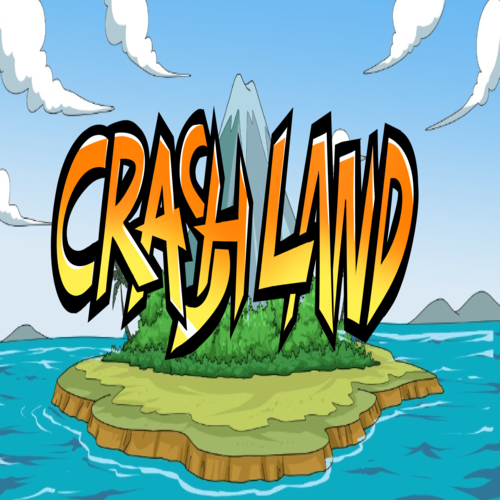 Crashland