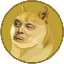 AI Musk Inu