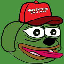 Pepe Inu