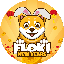 Floki New Year