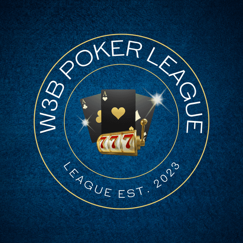 WPL POKER LEAGUE