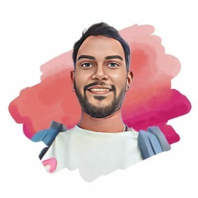 Memories x Daisies Mashup