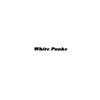 WhitePunks