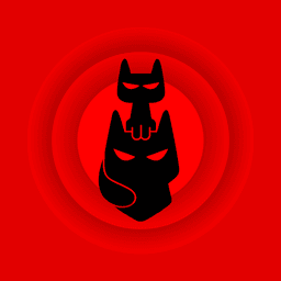 Unstables: Guardians