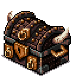 Untitled Collection - a01113