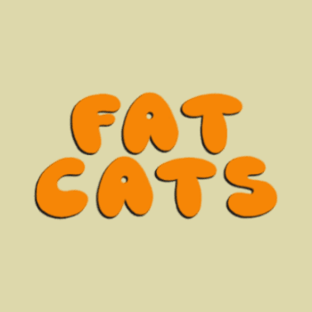 0xFatCats