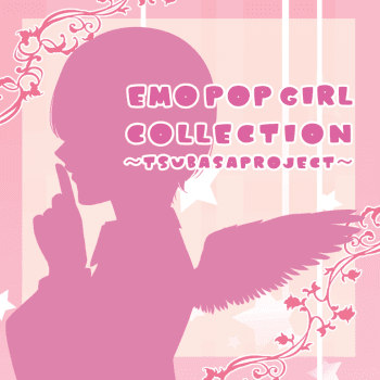EMOPOPGIRL