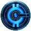 Big Crypto Game