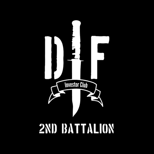 Dogface Army 2nd Battalion