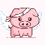 PigsCanFly