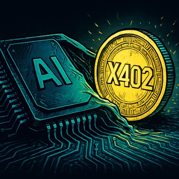 X4902 x402「实干派」清单|谁在真正驱动 x402? | by Foresight News | Cointime