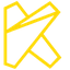 Kepler Network