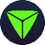 Truebit