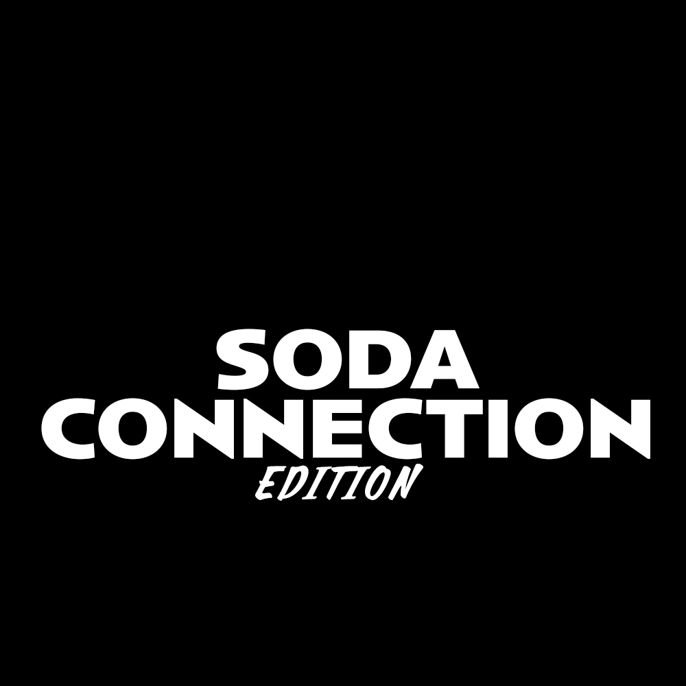 Unidentified contract - EUJcxiRpVT