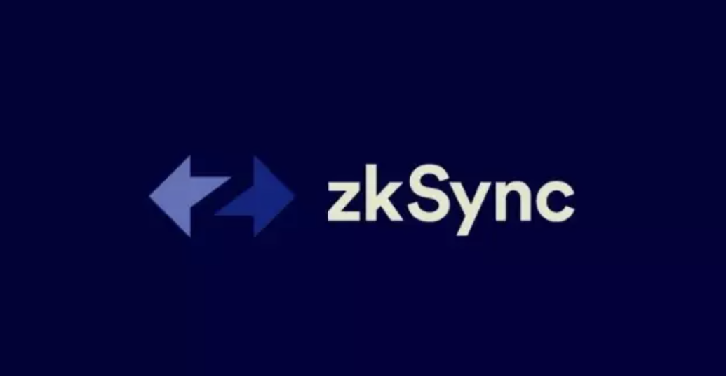 ZkSync——弥合 zkSync 时代的 DeFi 用户体验差距