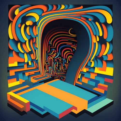 Tyler, Do You Like My Remix?