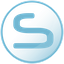 SCRIV NETWORK