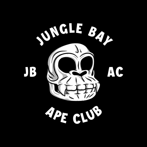 JungleBay Sandbox Avatars