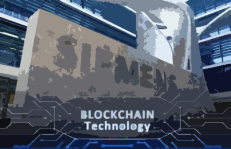 Siemens Issues First Digital Bond on Blockchain