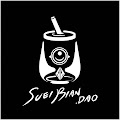 SueiBianDAO