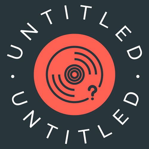 UNTITLED by Mint Free NFT