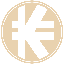 Age of Zalmoxis