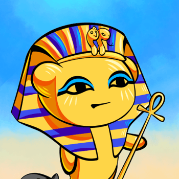 Retro Reimagined: LaTristan x Reddit Collectible Avatars