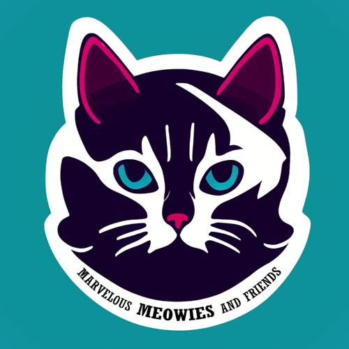 Marvelous Meowies