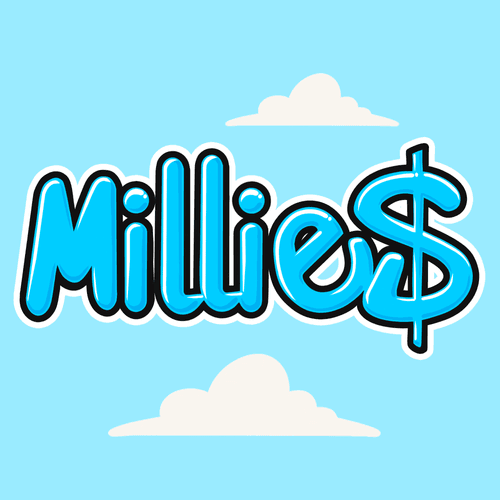 The Millies Club