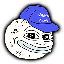 MoonBoy