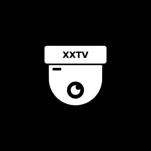 The XXTV