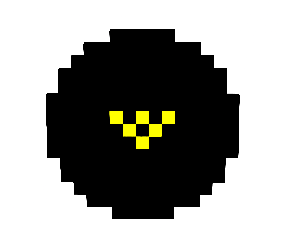 The Philosopher Brand