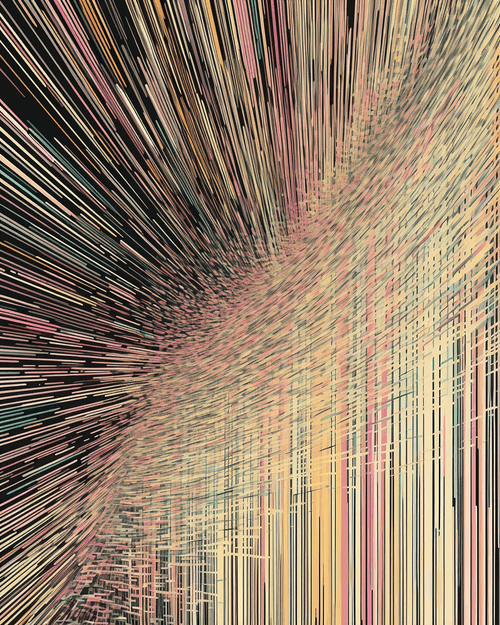 Unintended Consequences