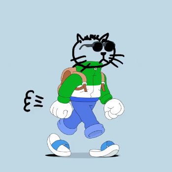 VisibleFriendsGenesis