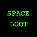 SpaceLoot