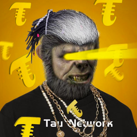 Tau Honey Badger