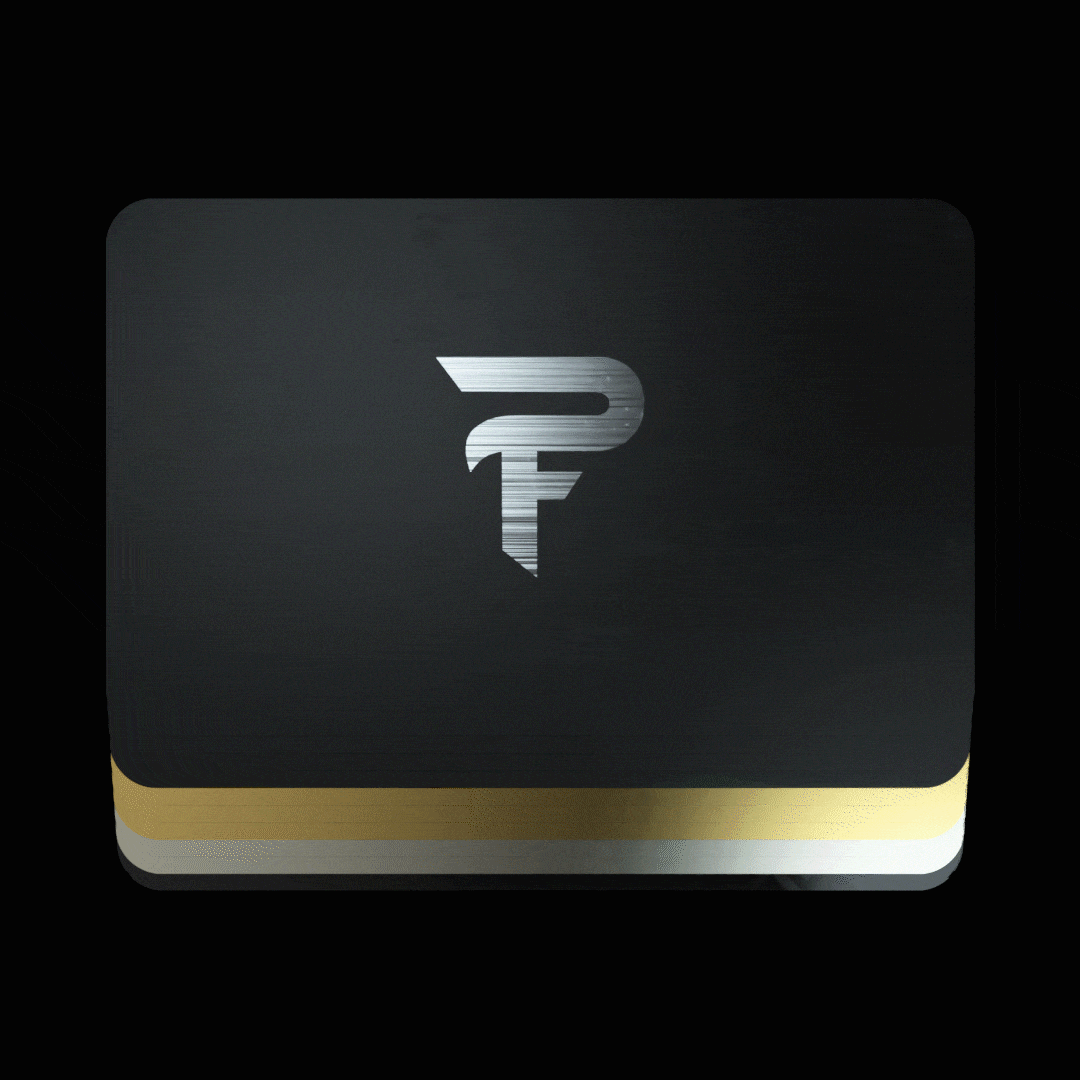 Perseus Private Sale Pack