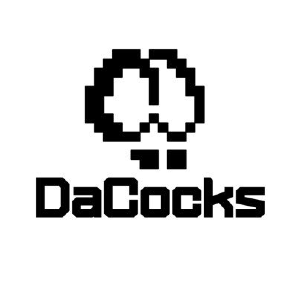 DaCocks